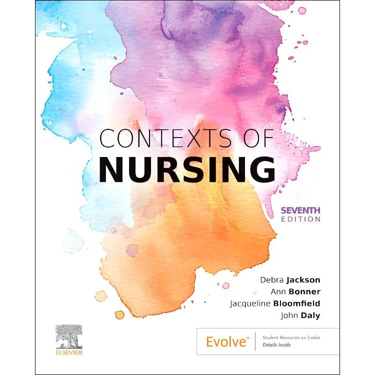 New Textbooks