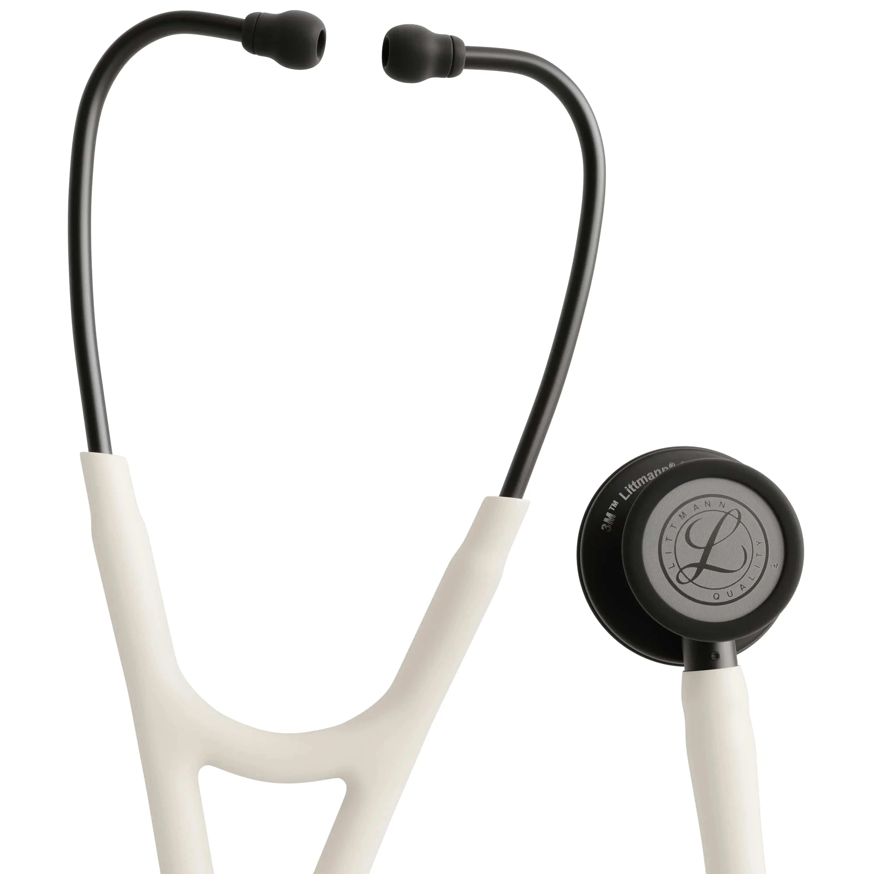NEW Littmann Satin Tubed Stethoscopes